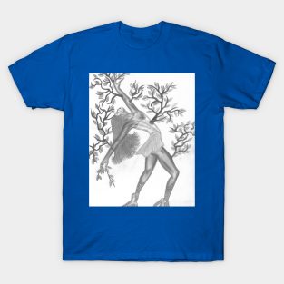 Growth T-Shirt